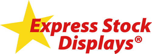 ExpressStock