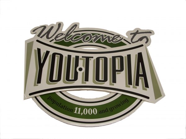 youtopia-clipped